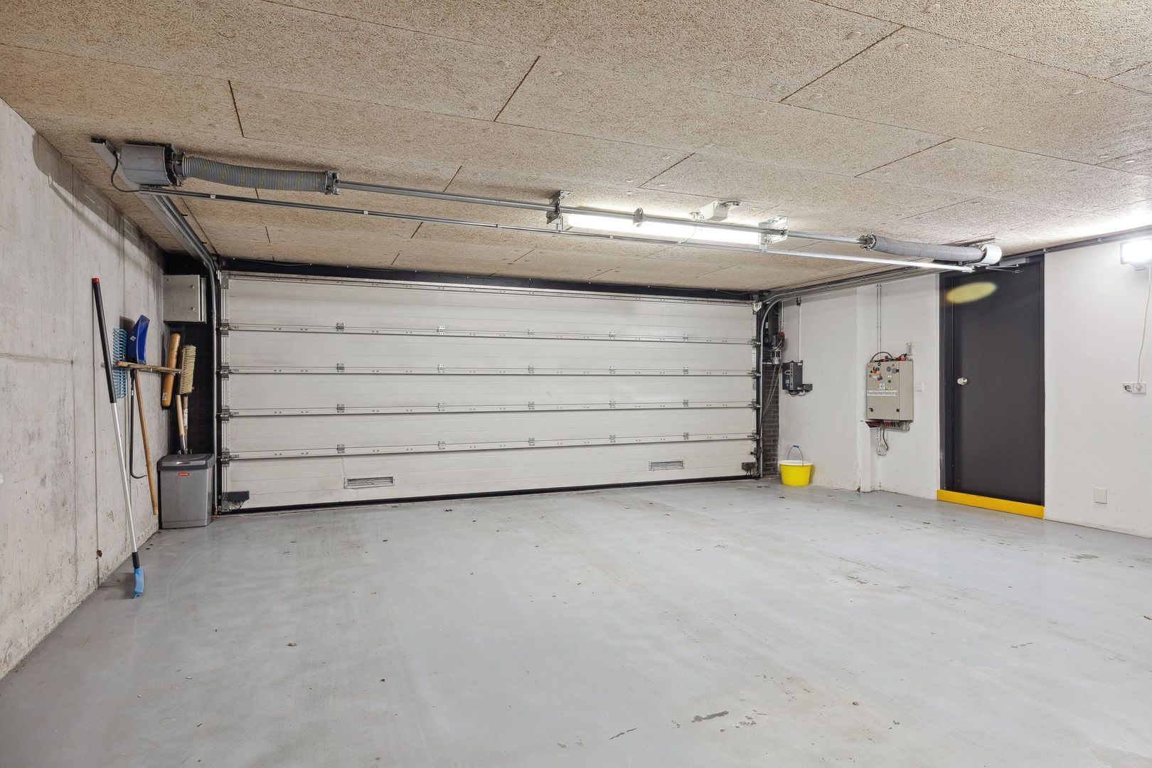 Kurt Schwittersstraat 23, Drachten foto-55