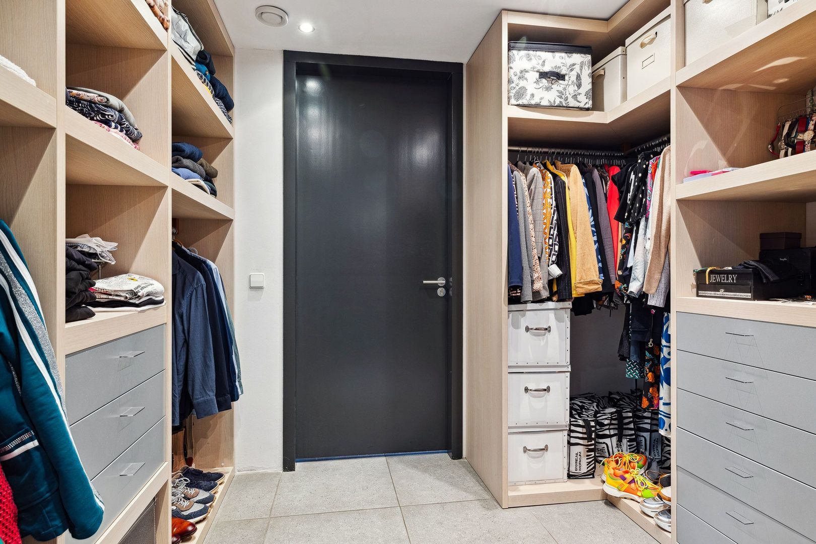 Kurt Schwittersstraat 23, Drachten foto-36