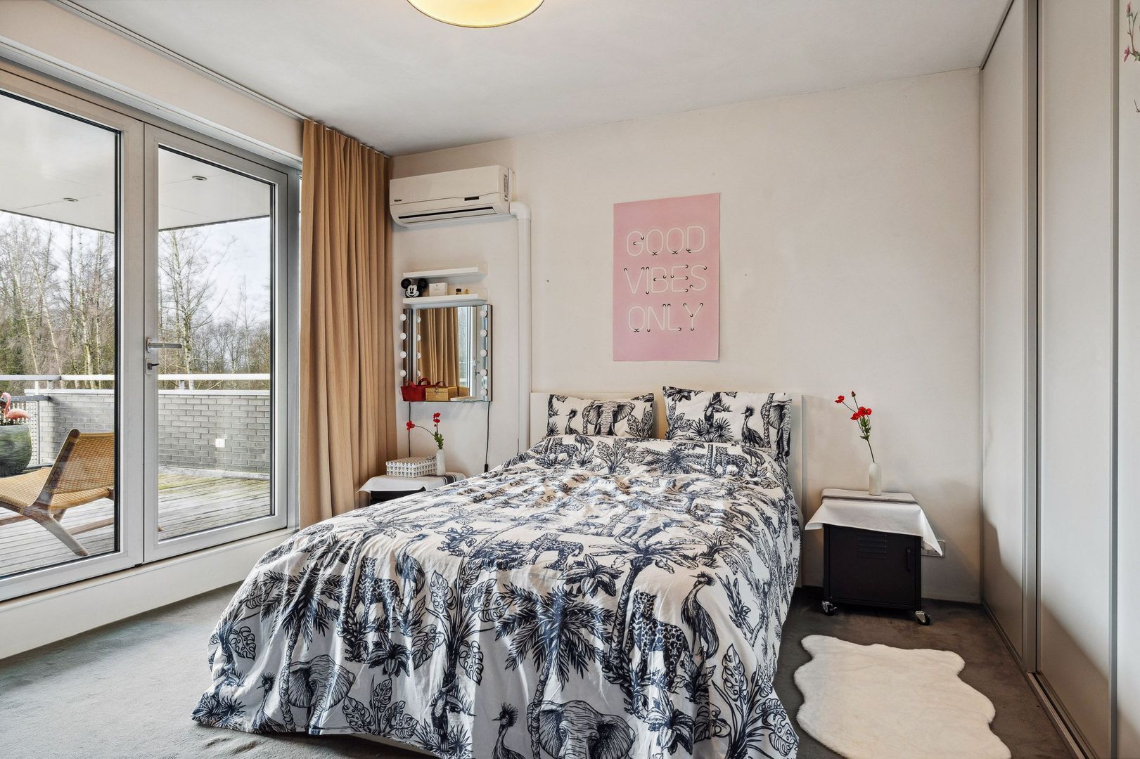 Kurt Schwittersstraat 23, Drachten foto-42