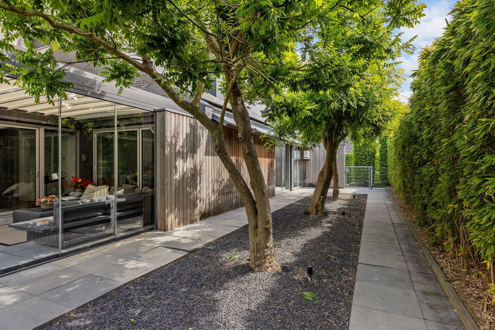 Kurt Schwittersstraat 23, Drachten foto-56