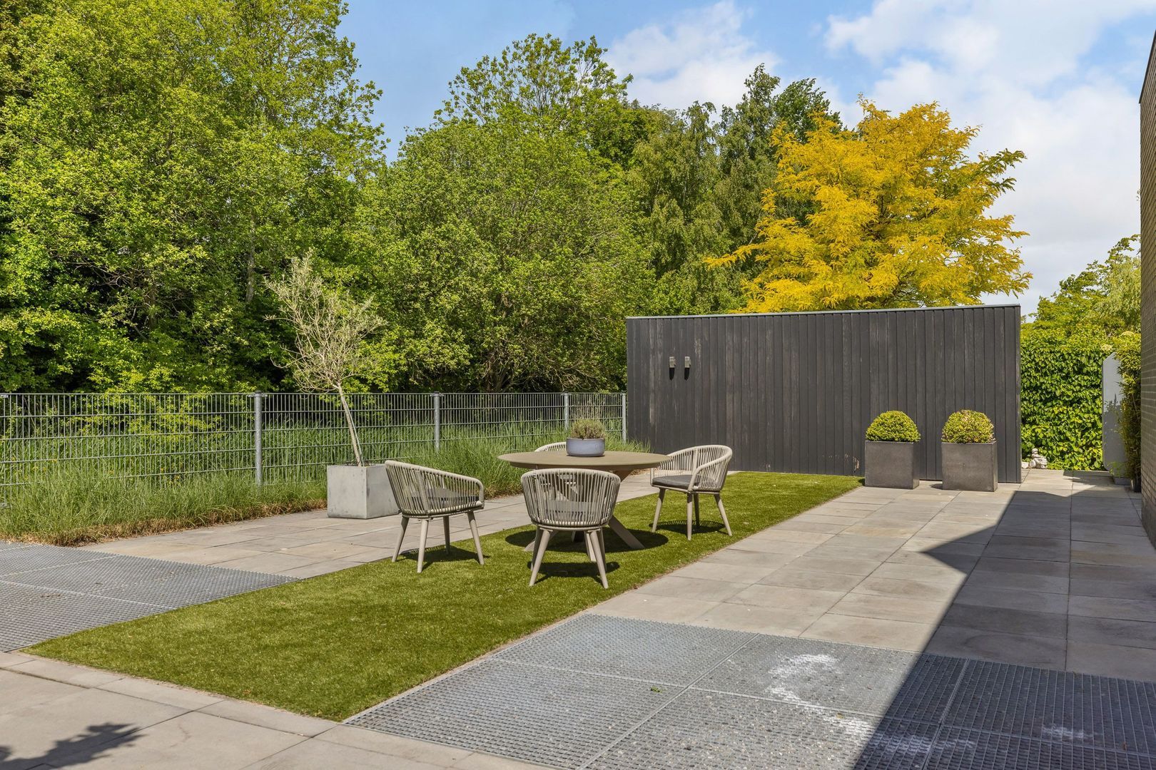 Kurt Schwittersstraat 23, Drachten foto-7