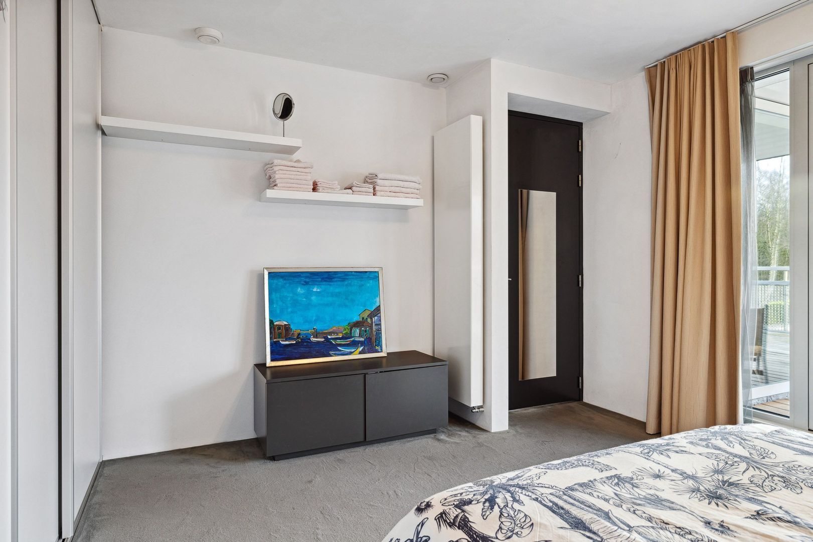 Kurt Schwittersstraat 23, Drachten foto-43