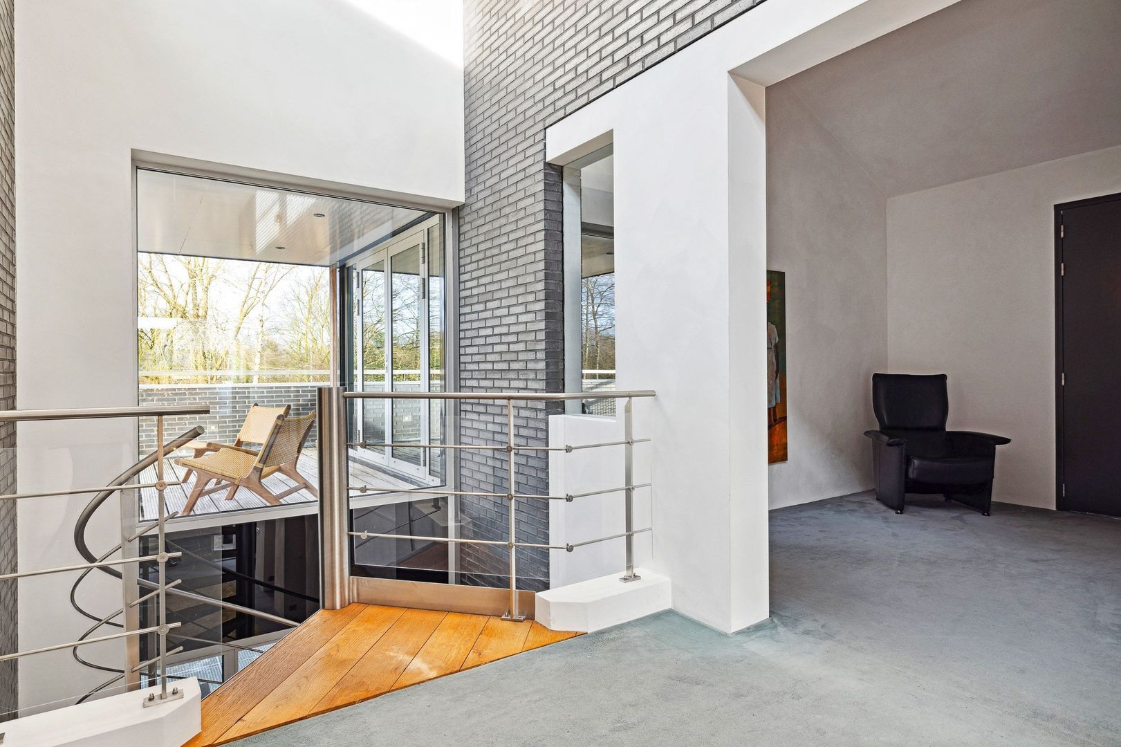 Kurt Schwittersstraat 23, Drachten foto-39