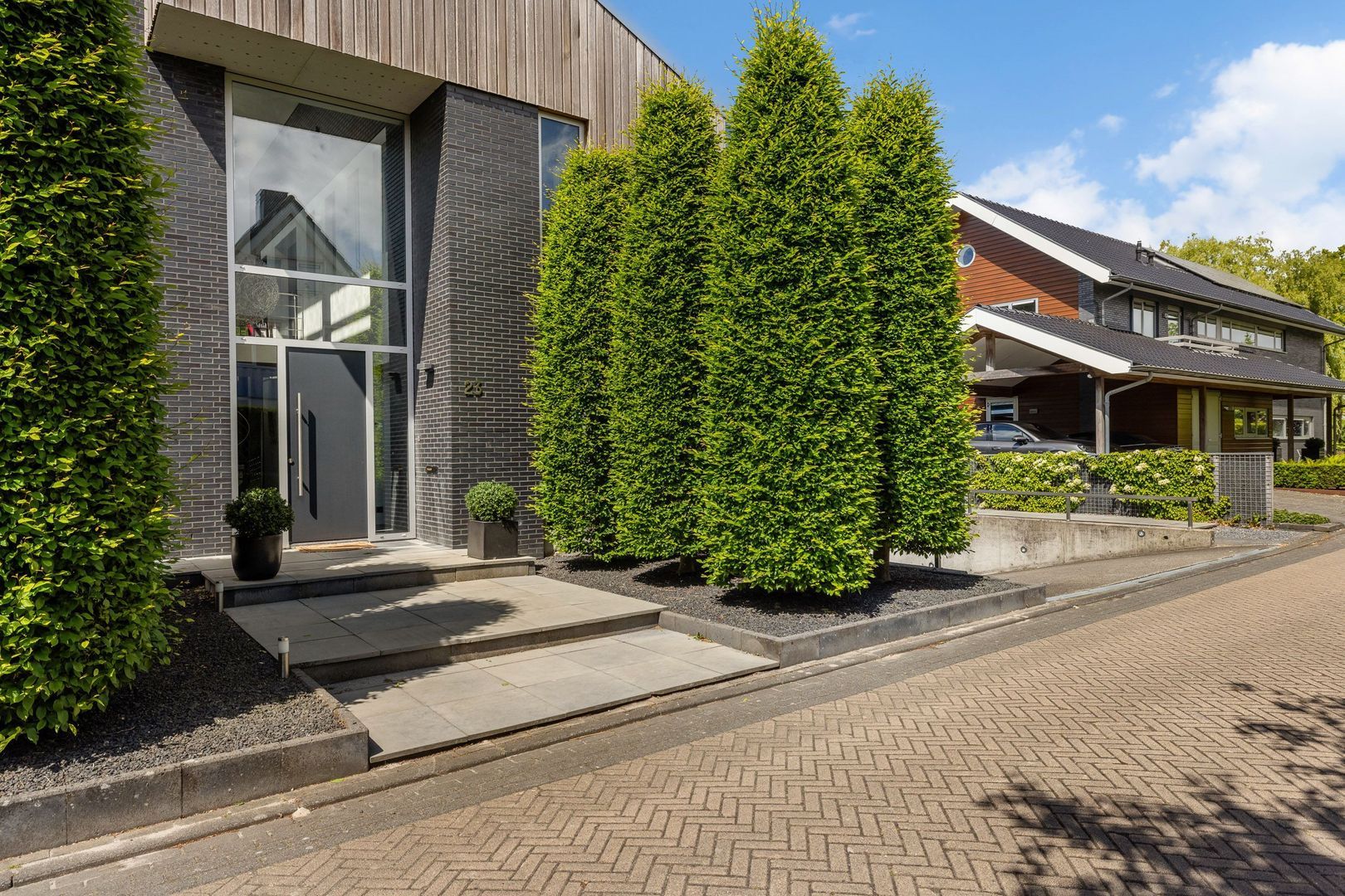 Kurt Schwittersstraat 23, Drachten foto-62