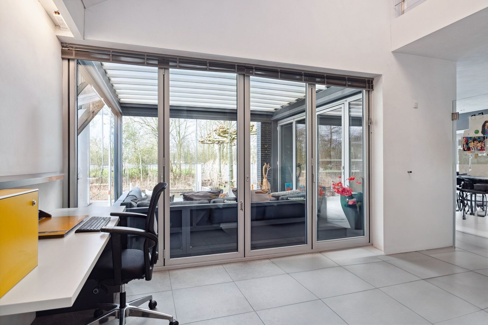 Kurt Schwittersstraat 23, Drachten foto-23