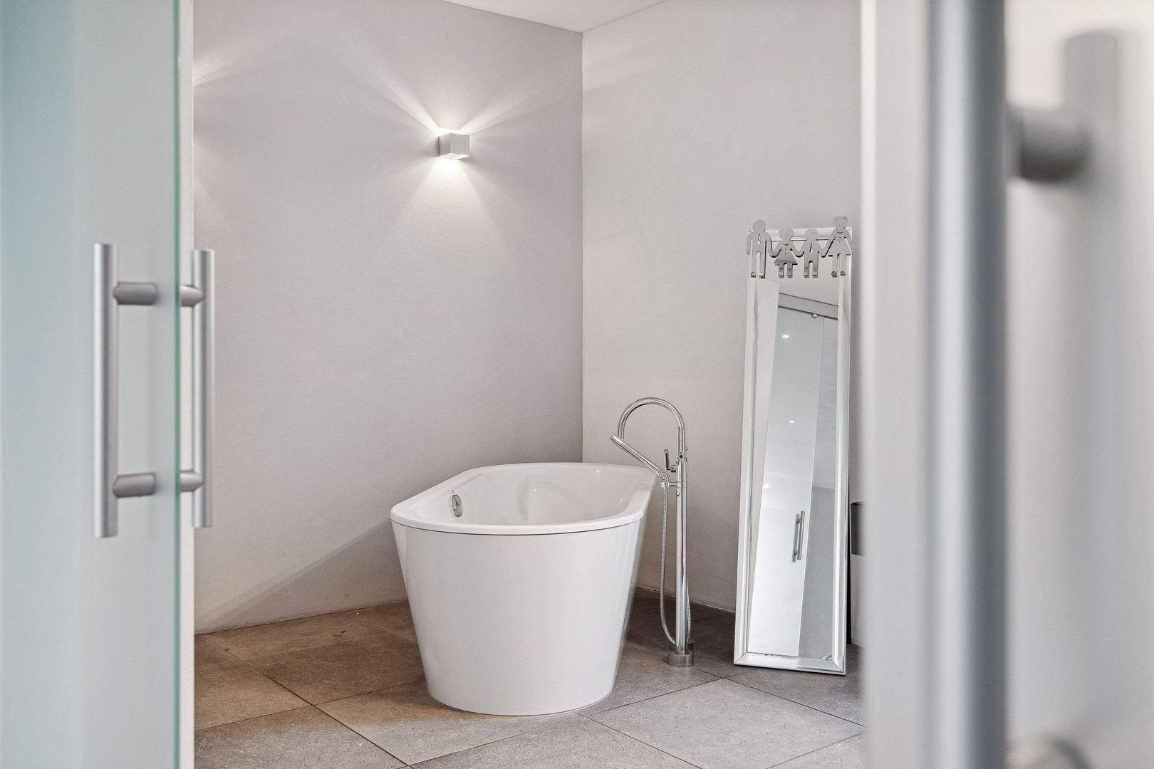 Kurt Schwittersstraat 23, Drachten foto-31