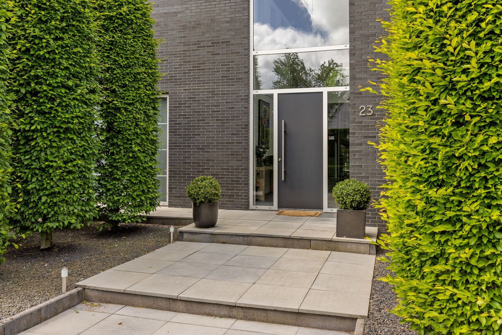 Kurt Schwittersstraat 23, Drachten foto-11