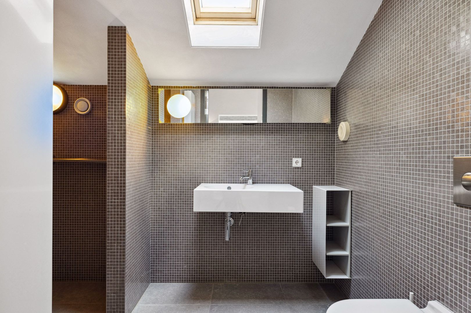 Kurt Schwittersstraat 23, Drachten foto-46