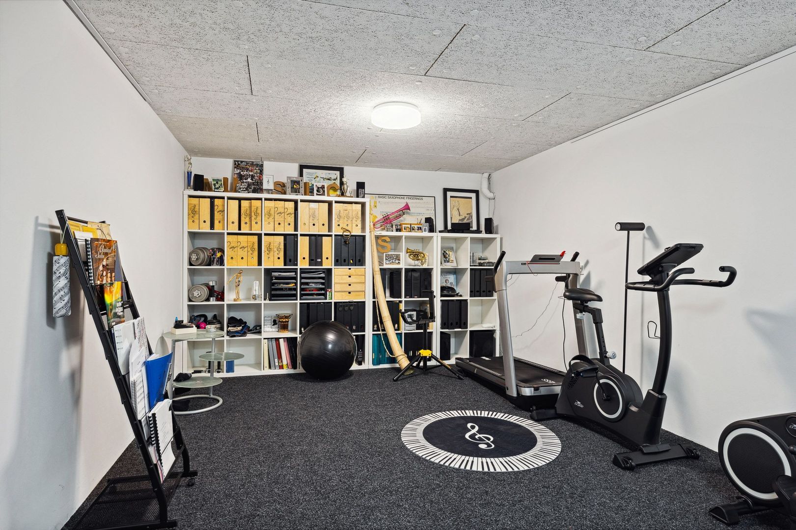 Kurt Schwittersstraat 23, Drachten foto-53