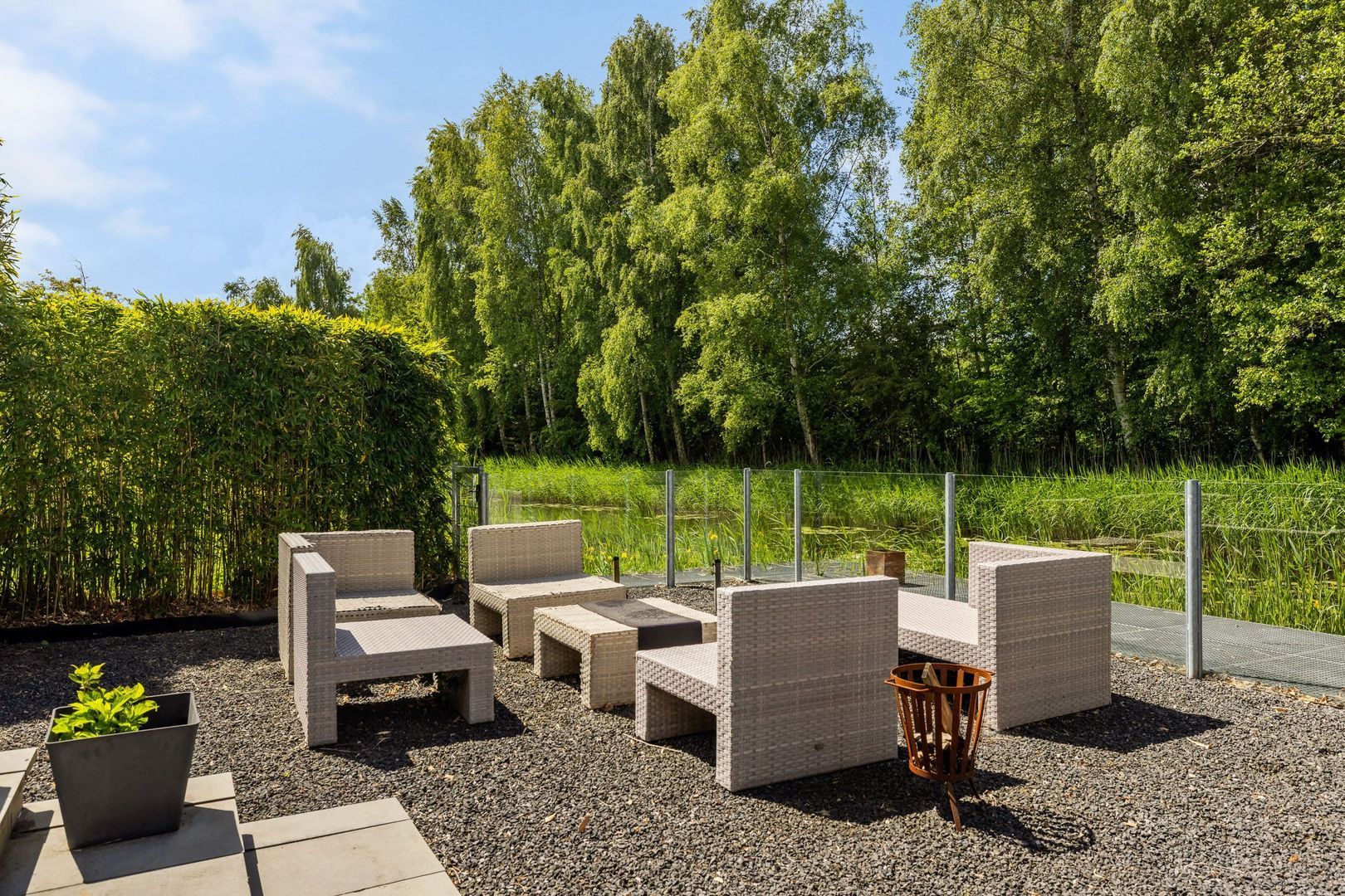 Kurt Schwittersstraat 23, Drachten foto-63