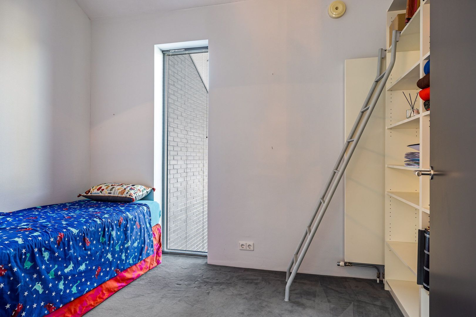 Kurt Schwittersstraat 23, Drachten foto-48