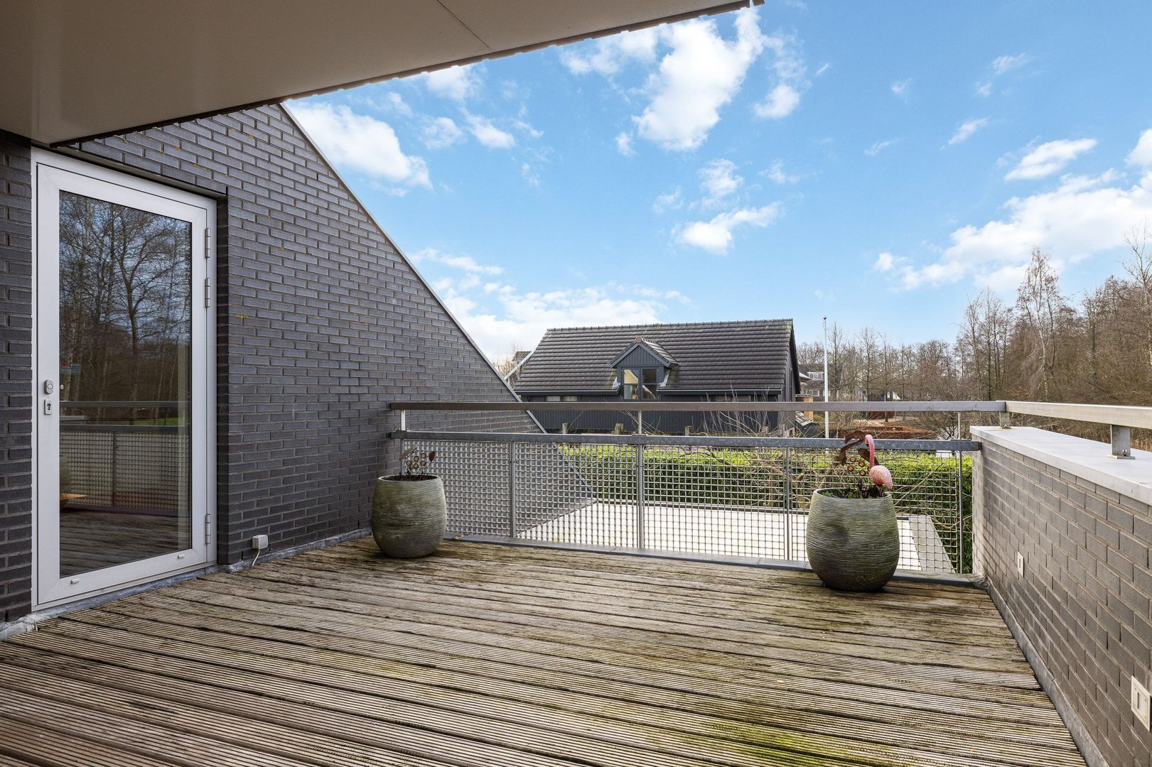 Kurt Schwittersstraat 23, Drachten foto-44