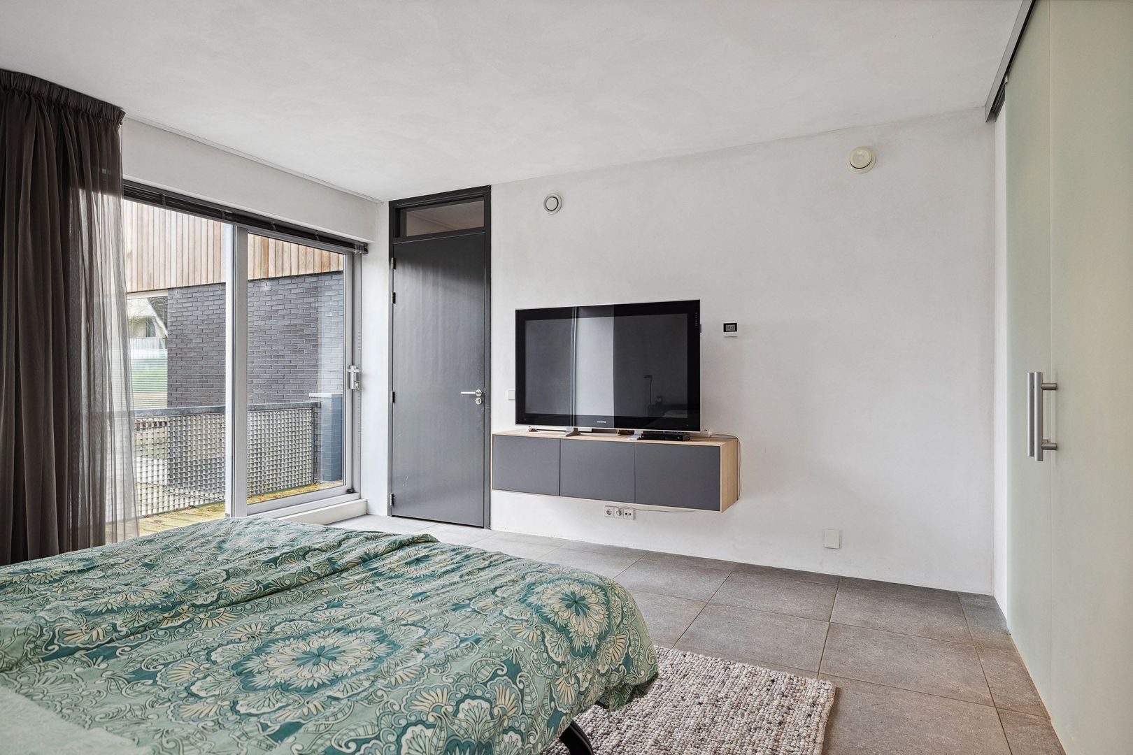 Kurt Schwittersstraat 23, Drachten foto-29