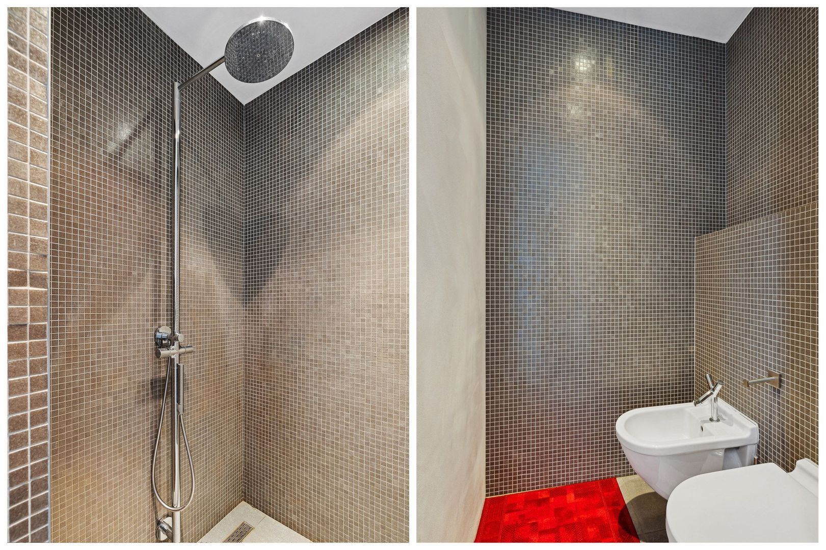 Kurt Schwittersstraat 23, Drachten foto-35