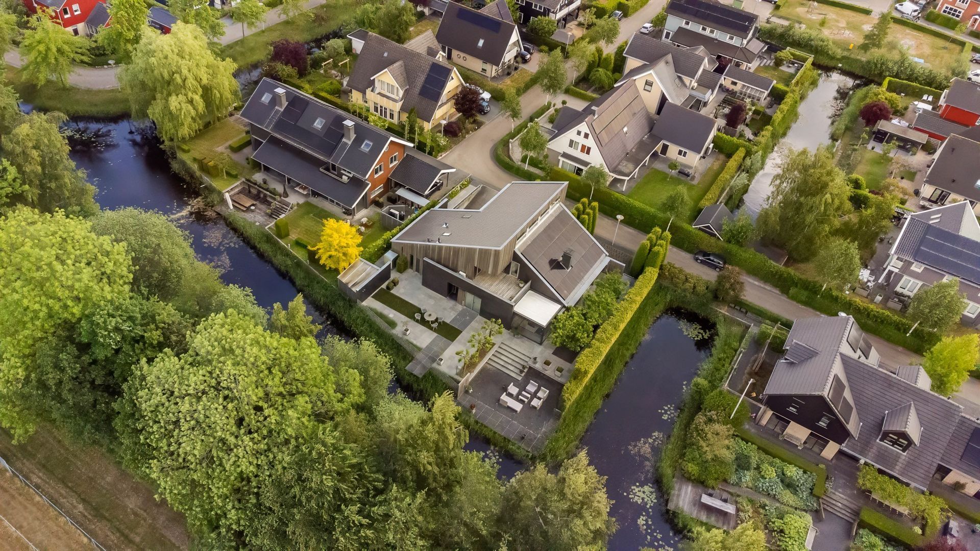 Kurt Schwittersstraat 23, Drachten foto-68