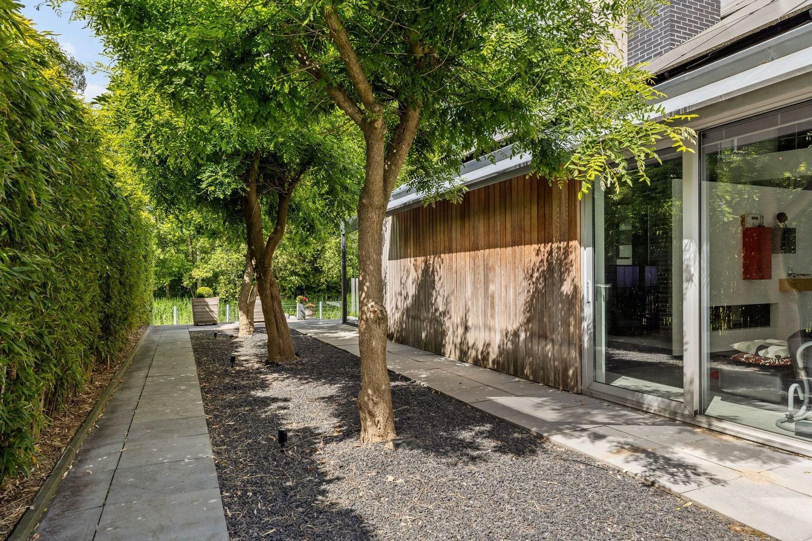 Kurt Schwittersstraat 23, Drachten foto-57