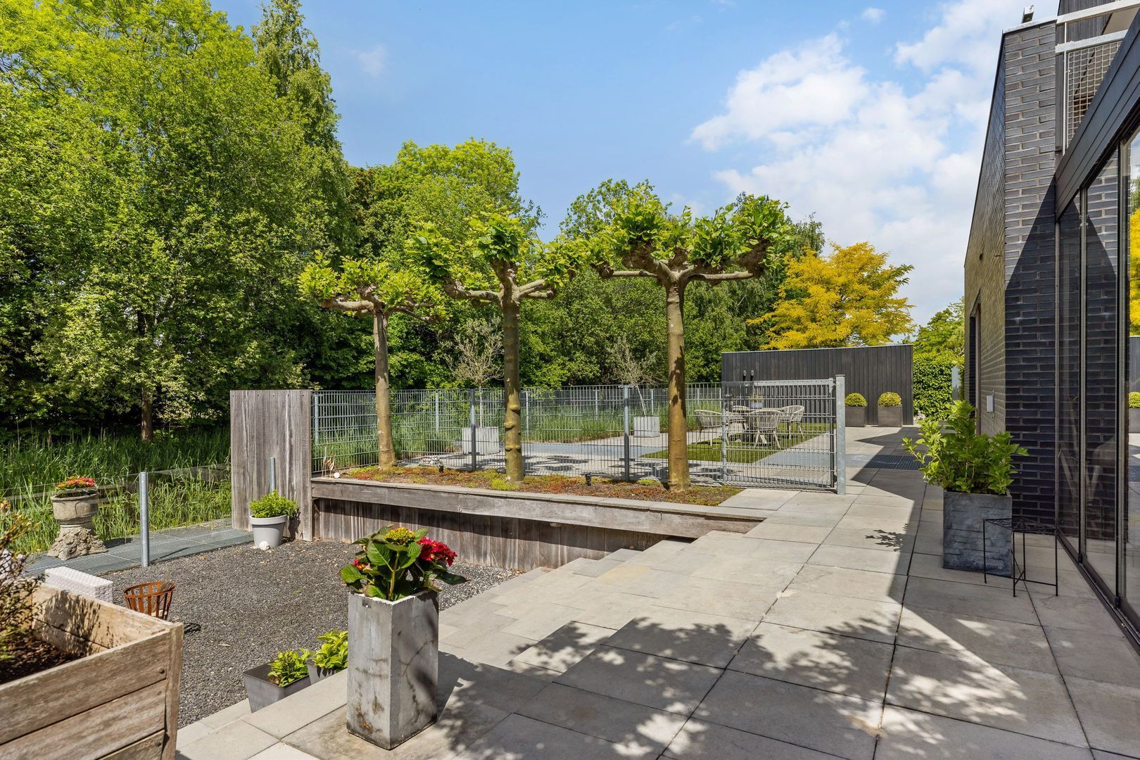 Kurt Schwittersstraat 23, Drachten foto-58