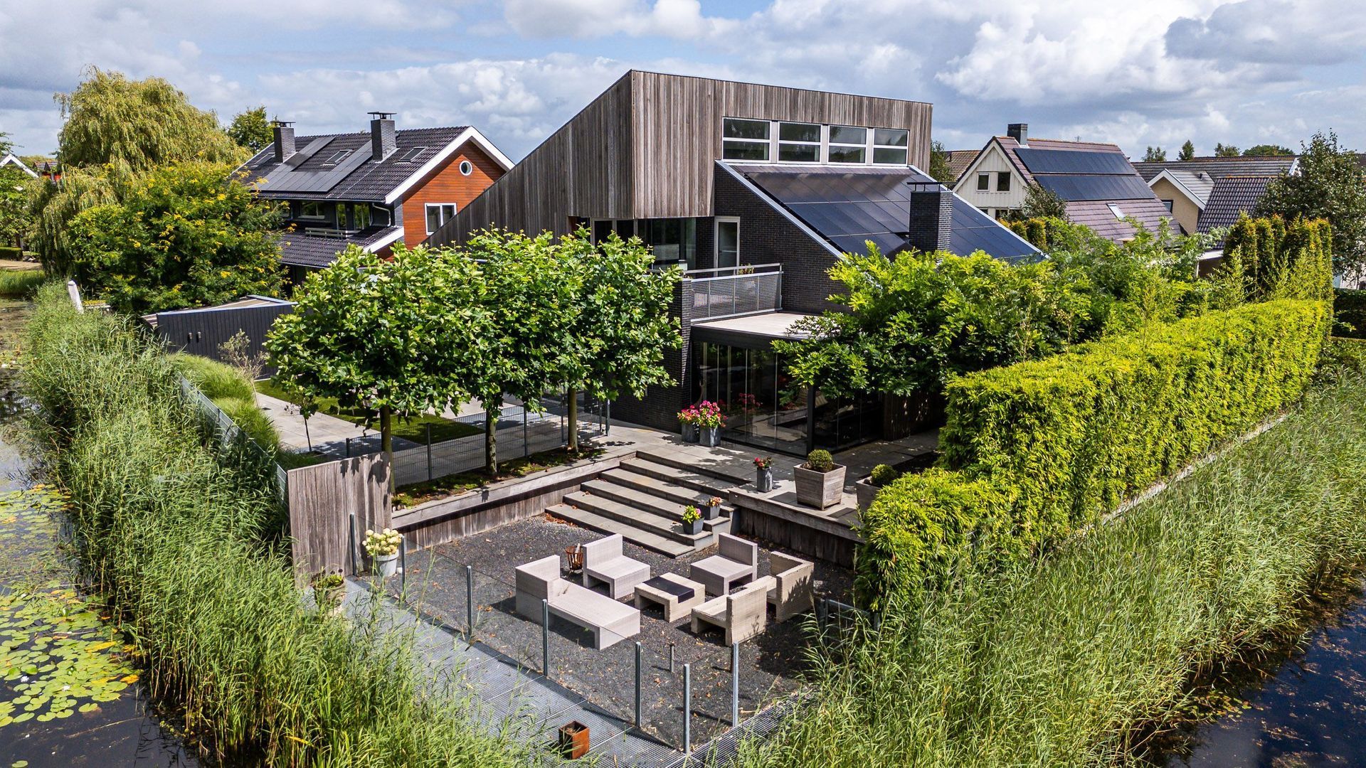 Kurt Schwittersstraat 23, Drachten foto-66