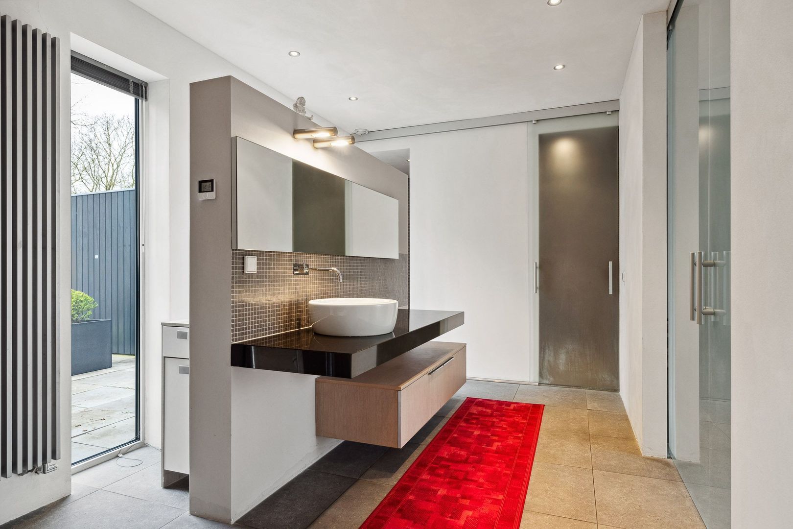 Kurt Schwittersstraat 23, Drachten foto-33