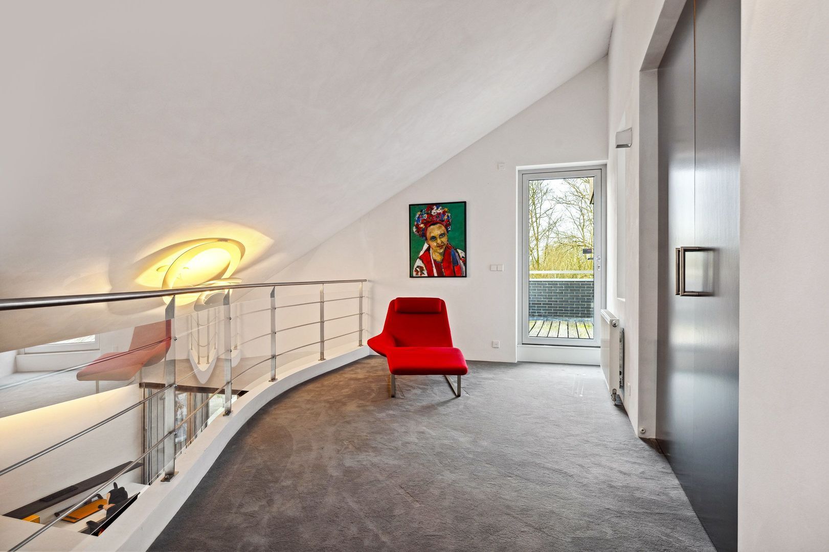 Kurt Schwittersstraat 23, Drachten foto-50