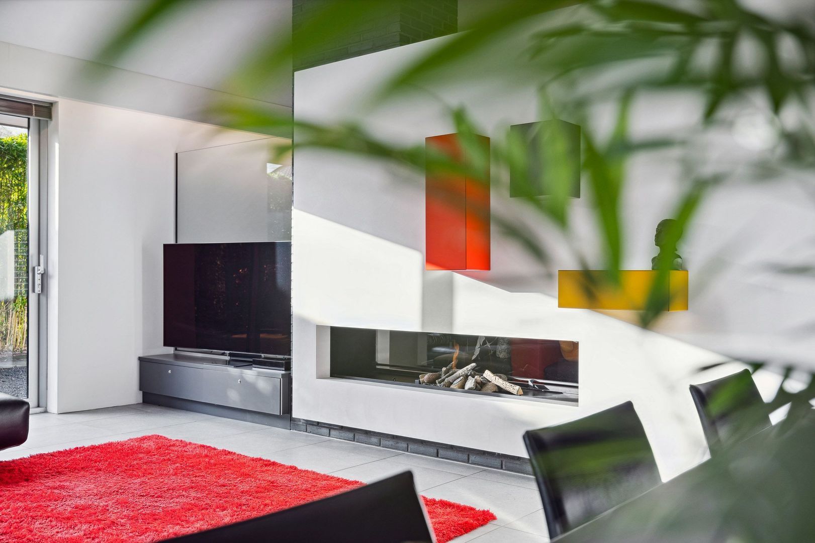 Kurt Schwittersstraat 23, Drachten foto-17