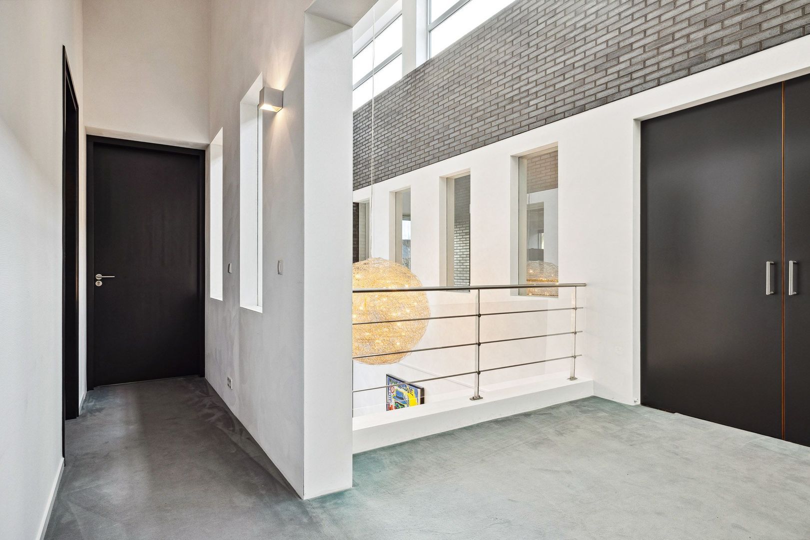 Kurt Schwittersstraat 23, Drachten foto-41