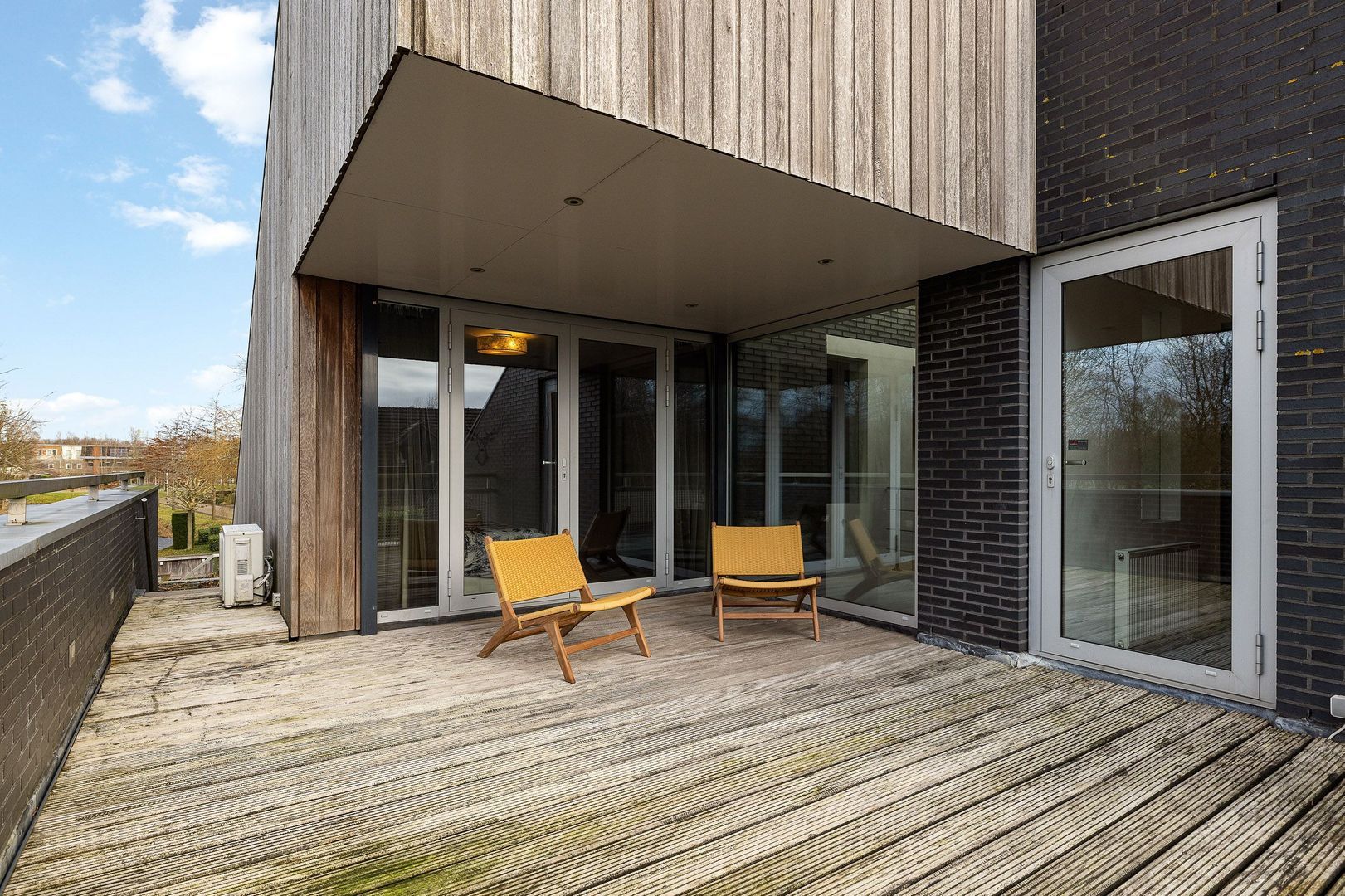 Kurt Schwittersstraat 23, Drachten foto-45