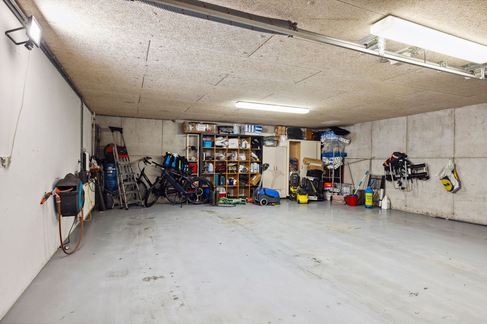 Kurt Schwittersstraat 23, Drachten foto-54