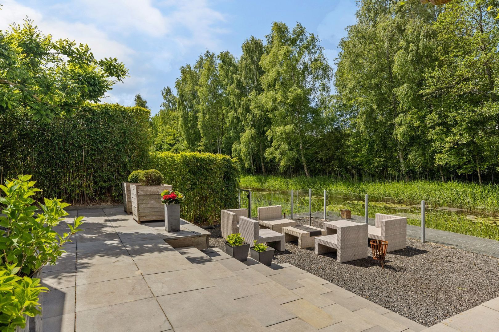 Kurt Schwittersstraat 23, Drachten foto-65