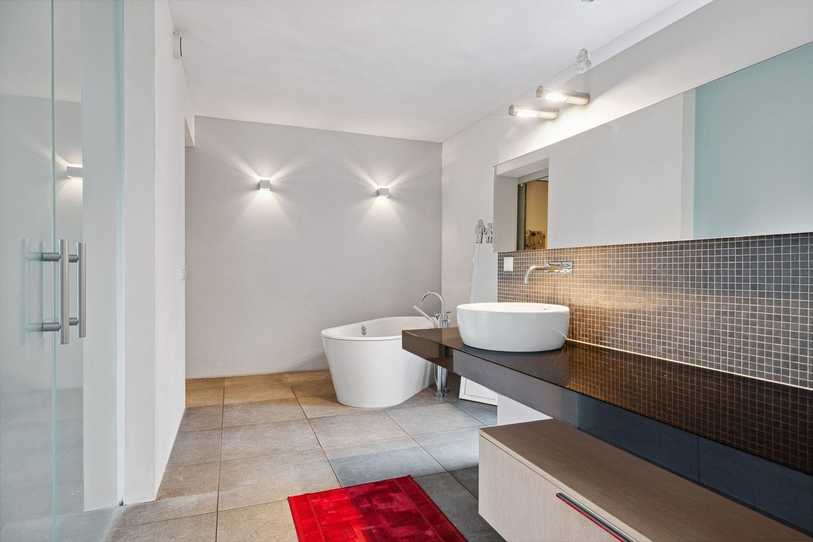 Kurt Schwittersstraat 23, Drachten foto-32