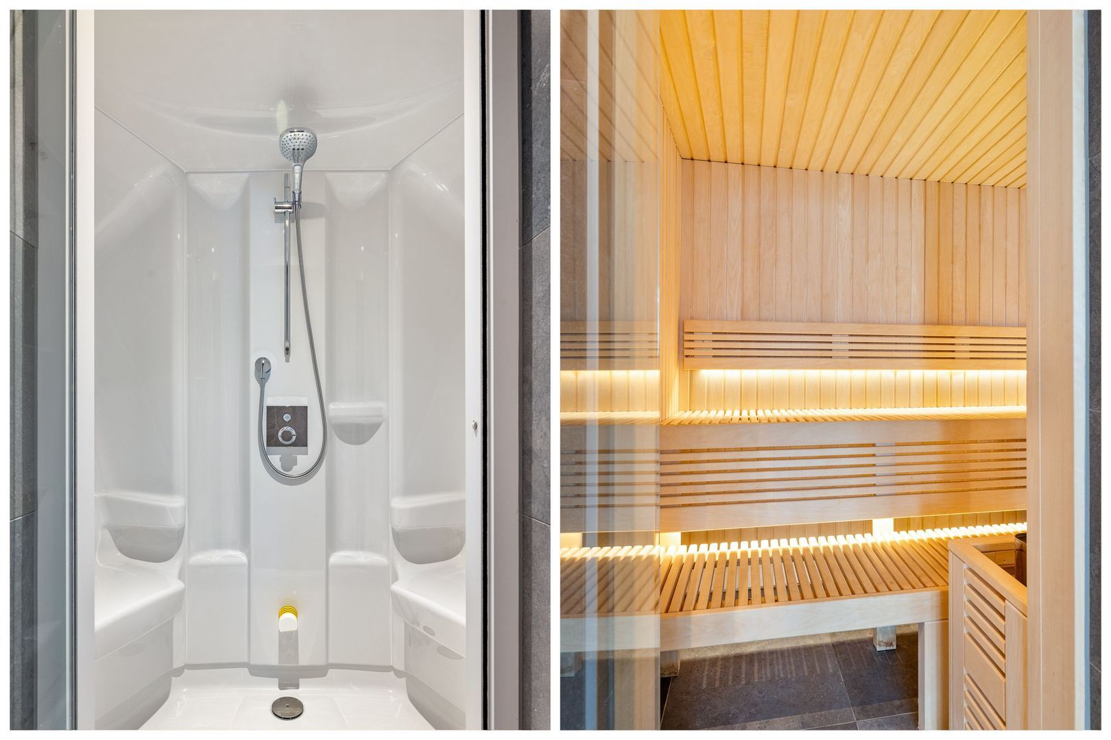 Mandefjild 2, Bakkeveen foto-38