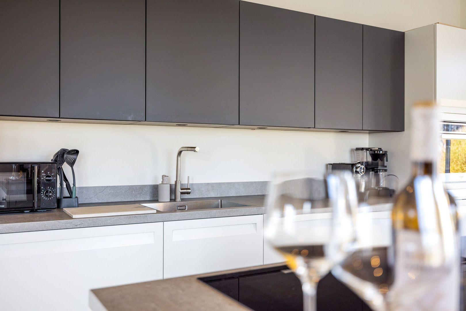 Mandefjild 2, Bakkeveen foto-20