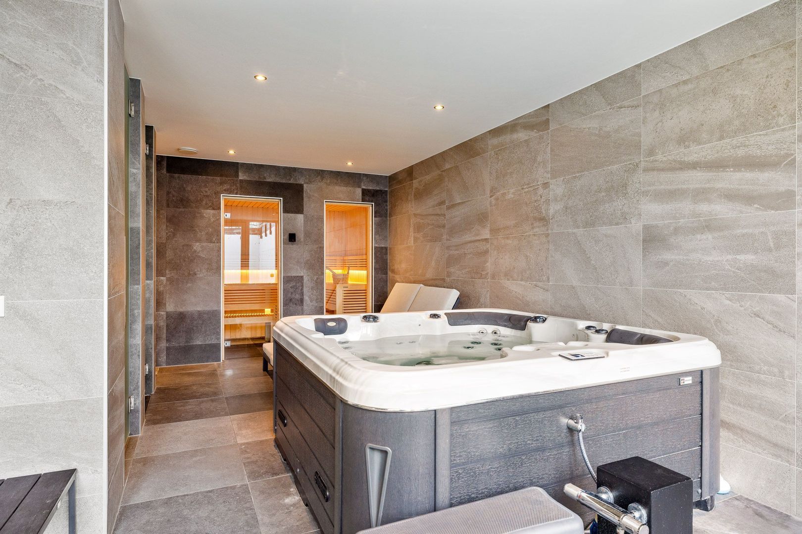 Mandefjild 2, Bakkeveen foto-41