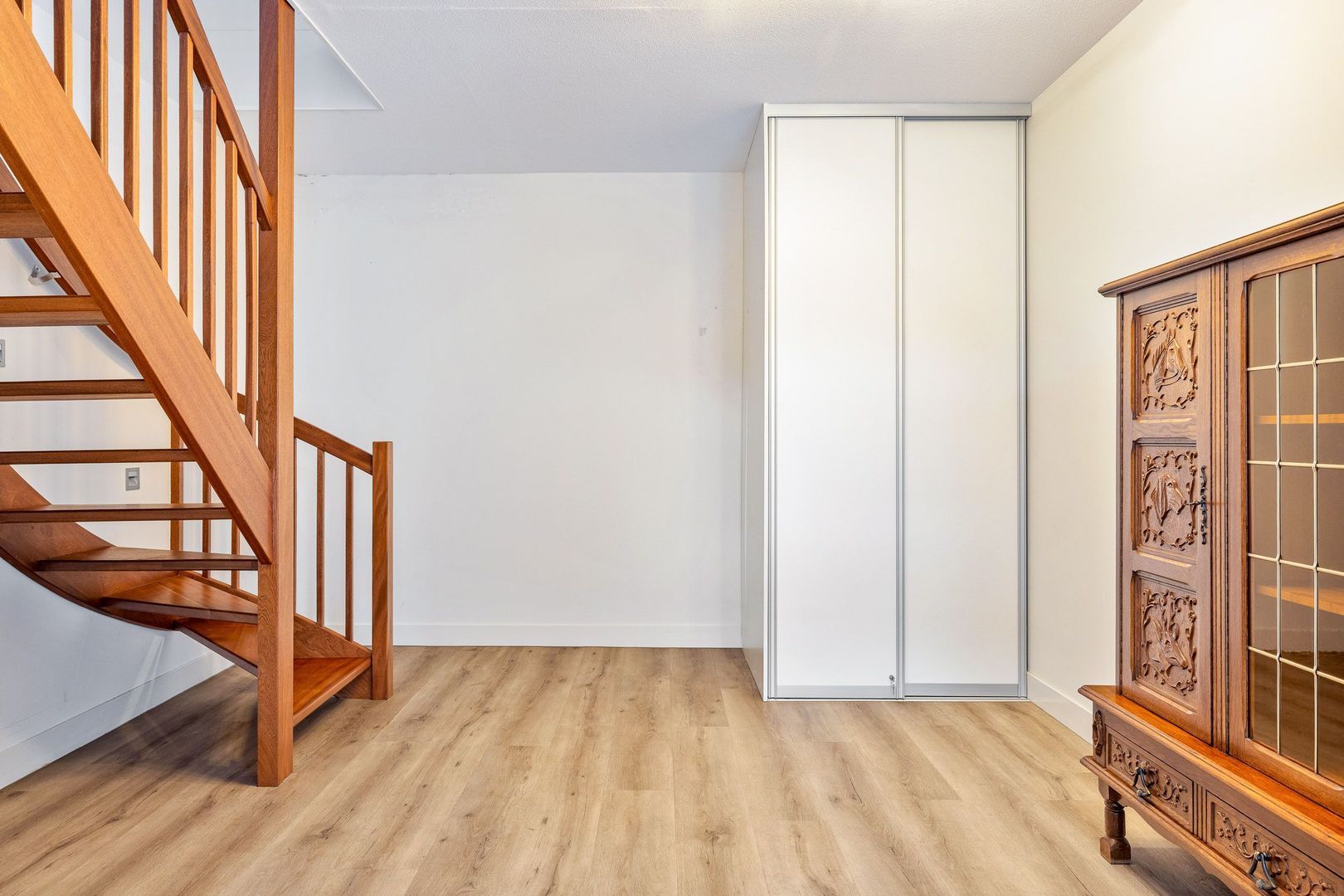 Mandefjild 2, Bakkeveen foto-35