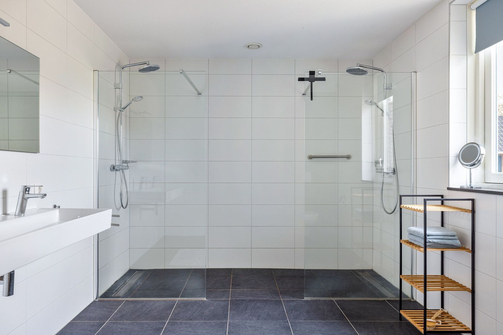 Mandefjild 2, Bakkeveen foto-32