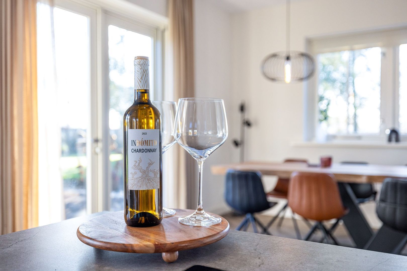 Mandefjild 2, Bakkeveen foto-21