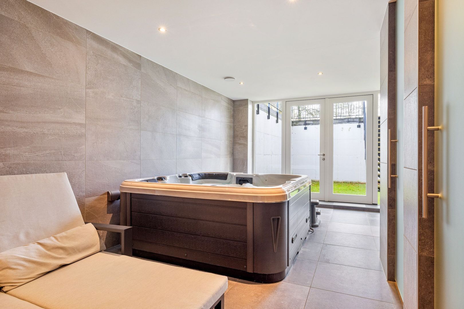 Mandefjild 2, Bakkeveen foto-40