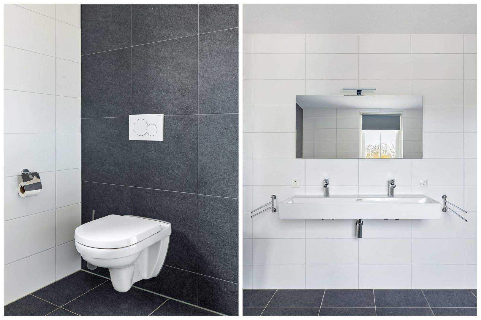 Mandefjild 2, Bakkeveen foto-33