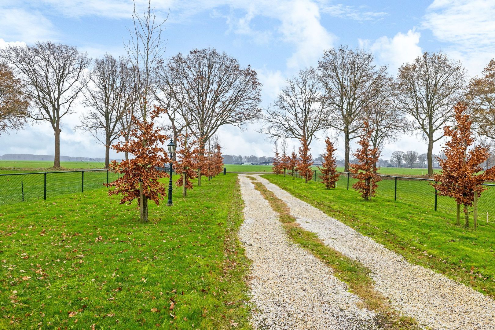Mandefjild 2, Bakkeveen foto-73
