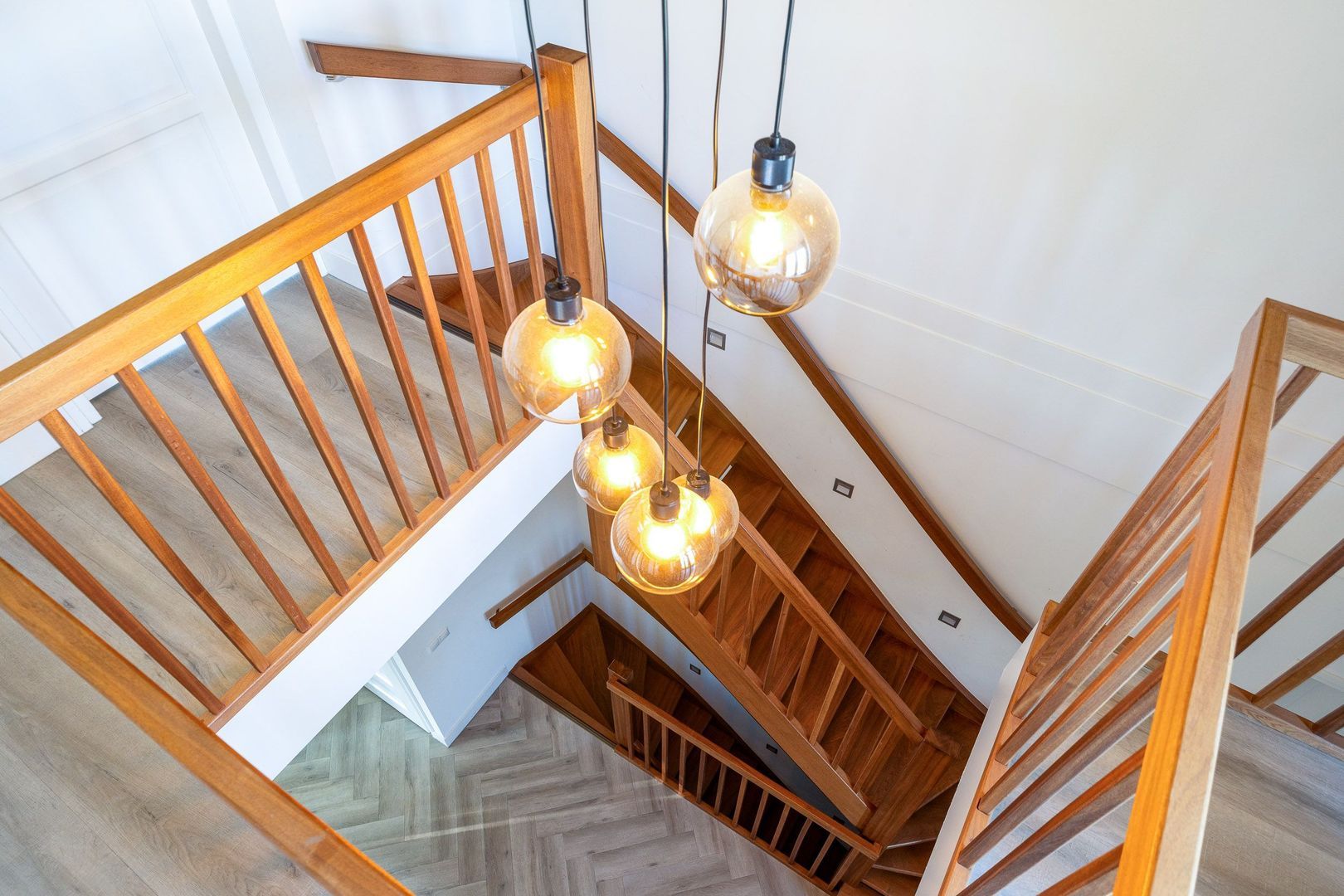 Mandefjild 2, Bakkeveen foto-52