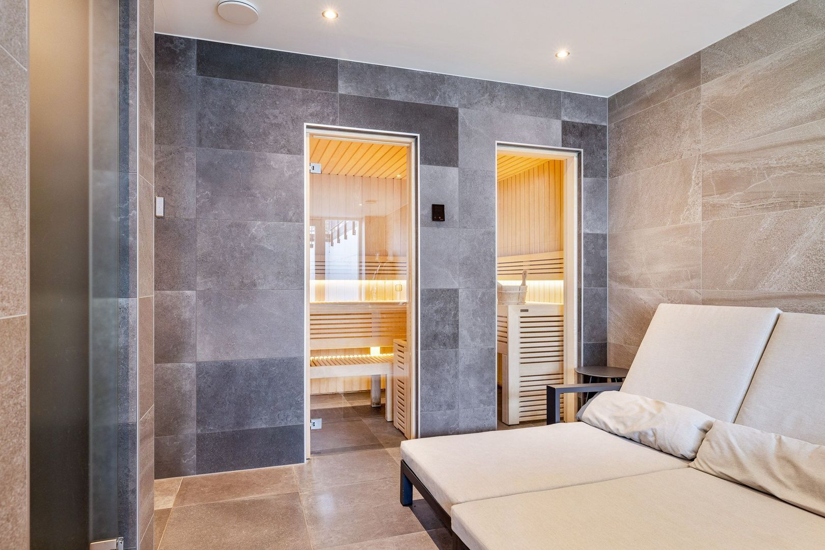 Mandefjild 2, Bakkeveen foto-2