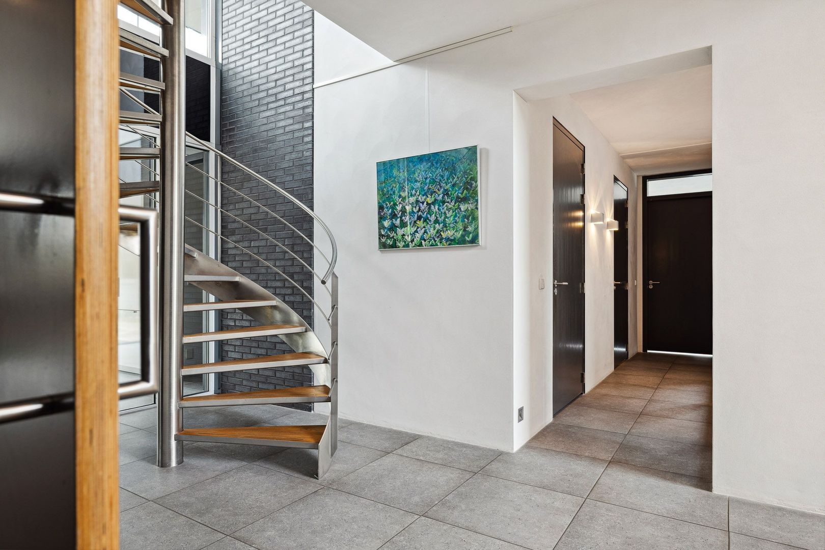 Kurt Schwittersstraat 23, Drachten foto-26