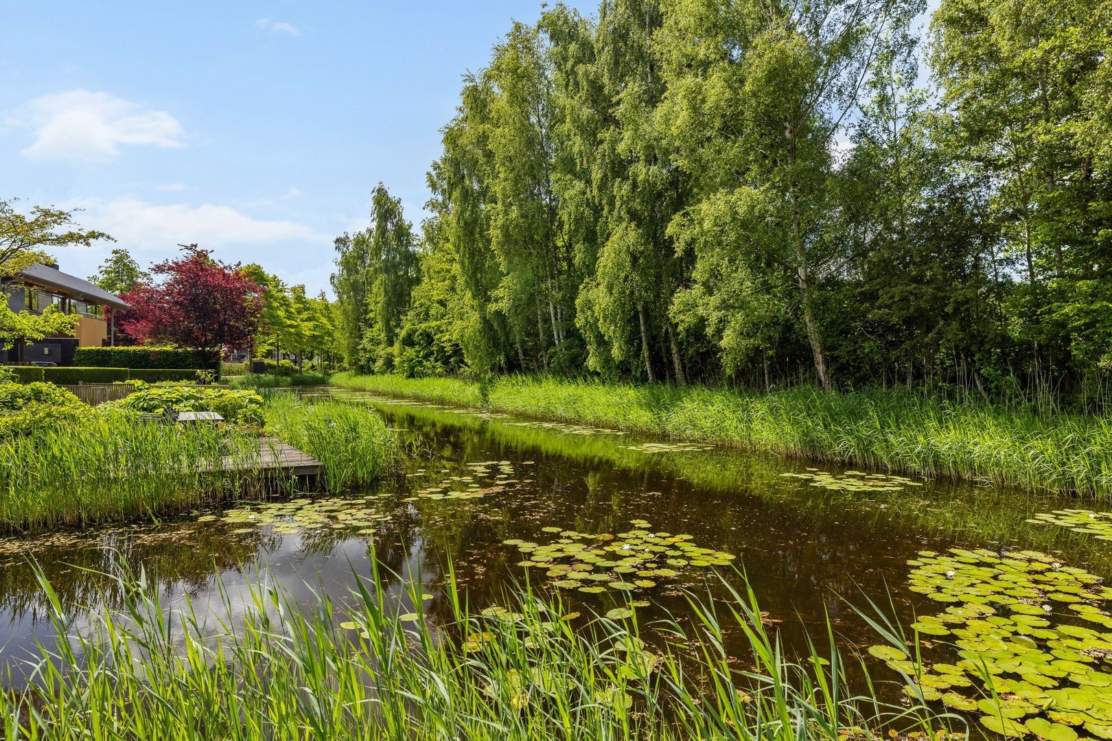 Kurt Schwittersstraat 23, Drachten foto-64