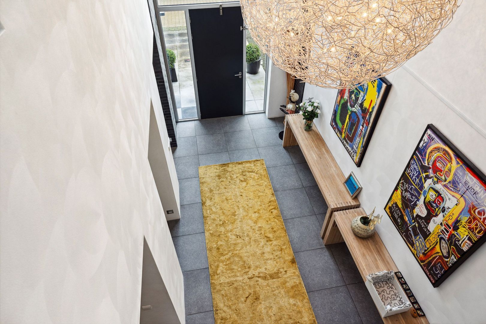 Kurt Schwittersstraat 23, Drachten foto-40