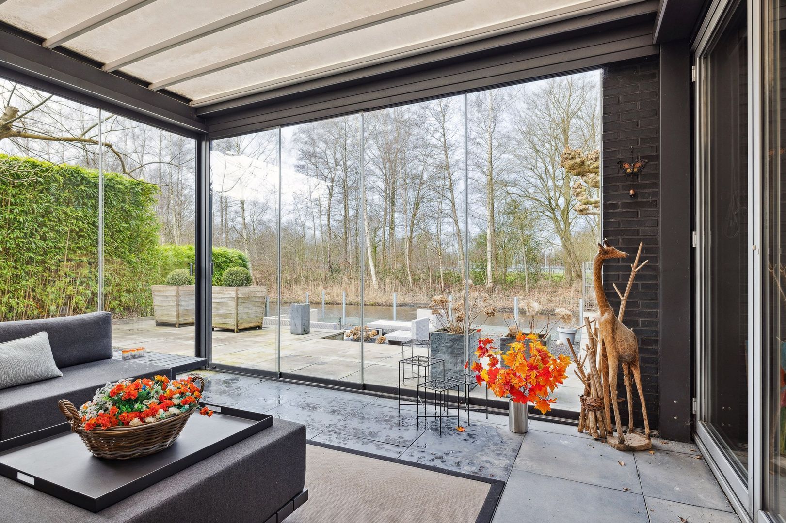 Kurt Schwittersstraat 23, Drachten foto-20