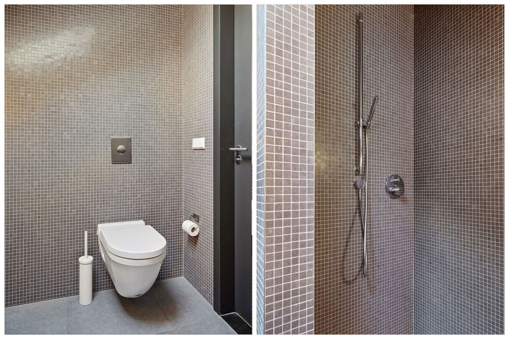 Kurt Schwittersstraat 23, Drachten foto-47