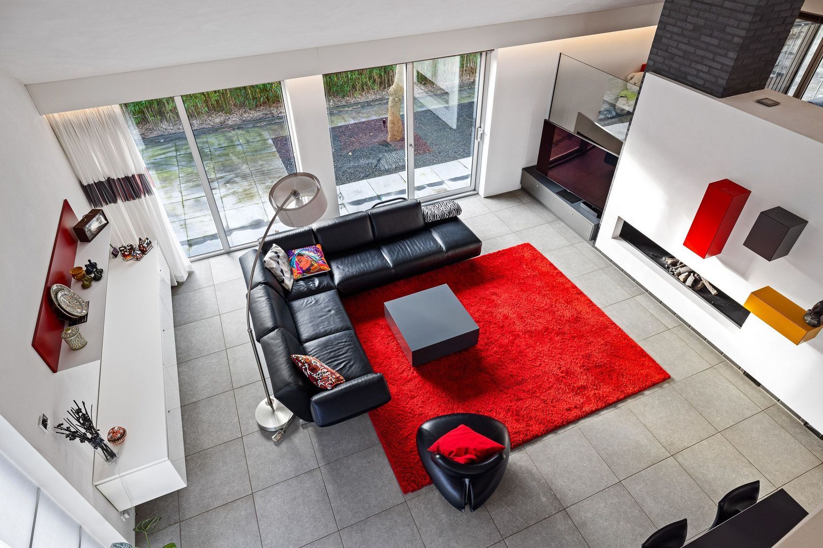 Kurt Schwittersstraat 23, Drachten foto-52