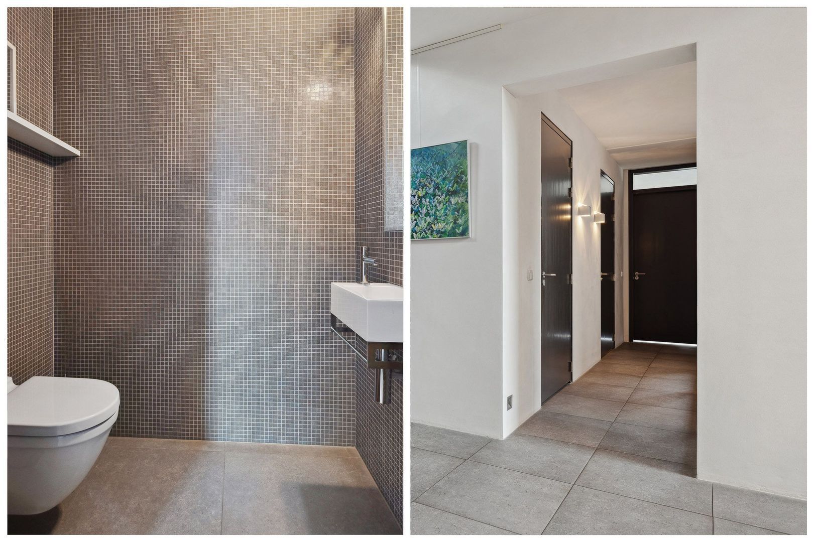 Kurt Schwittersstraat 23, Drachten foto-27