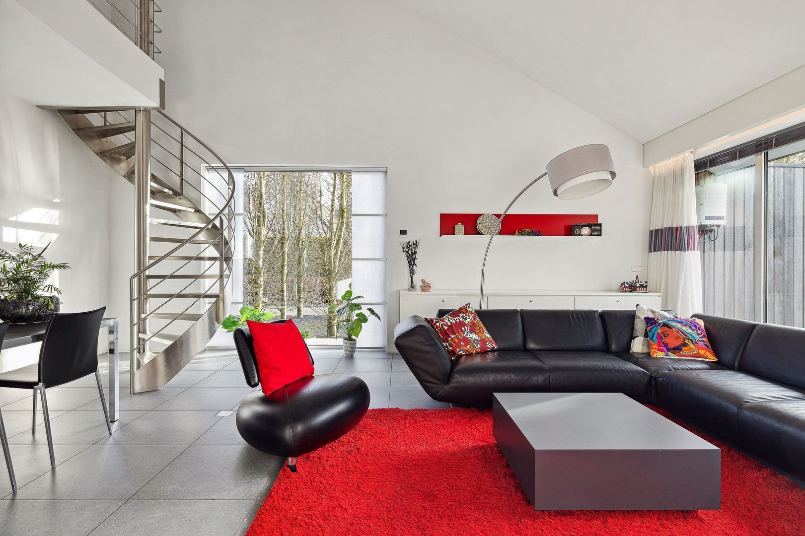 Kurt Schwittersstraat 23, Drachten foto-16