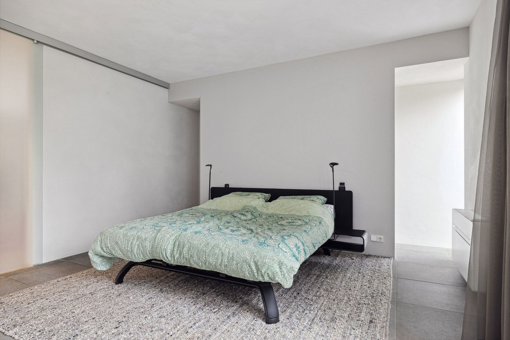 Kurt Schwittersstraat 23, Drachten foto-28